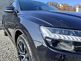 Audi SQ8 (2020) 4.0TDI,ČR,1.MAJ,TAŽNÉ,KERAMIKY - náhled 3