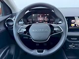 Škoda Fabia (2025) 1.0 MPI 59kW Selection - náhled 7