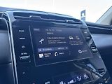 Hyundai Tucson SMART 1.6 T-GDi 110 kW - náhled 14
