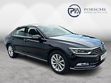 Volkswagen Passat 2.0TDI Highline 110Kw man 6st. - náhled 8