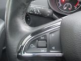 Škoda Octavia 1.6 TDi  - náhled 19