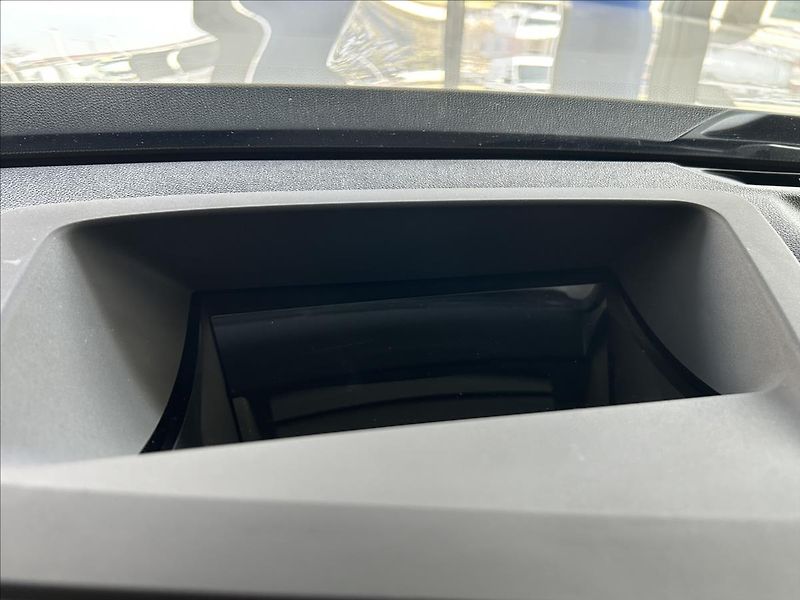 BMW X4 2,0   xDrive,ČR,M-PAKET,SERVIS - fotka 18 z 38