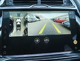 Jaguar E-Pace (2021) P300e AWD, 4X4, Automat - náhled 17