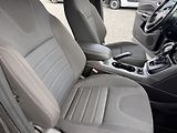 Ford Kuga 2.0TDCi 140PS 162TKM SERVIS!!! - náhled 131