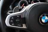 BMW X3 X3 M40d - náhled 13