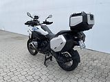 BMW (2025) R 1300 GS - náhled 7