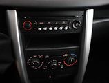 Peugeot 207 (2011) 1.4, nová STK, Tažné - náhled 9