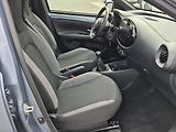 Toyota Ostatní 1,0 VVT-i Comfort - náhled 11