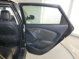 Hyundai ix35 (2011) 1,7CRDI*ALU KOLA*VYHŘ.S*PARK.S - náhled 18