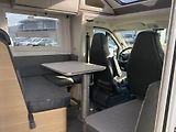 Adria (2022) Matrix Axess 670SL 9st AP 2,2 - náhled 11