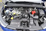 Renault Symbioz Esprit Alpine MILD HYBRID 140 - náhled 61