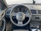 Audi Q3 (2012) 2.0 TFSi quattro, S-line, AT - náhled 11