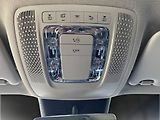 Mercedes-Benz GLB (2025) 220 4MATIC - náhled 22