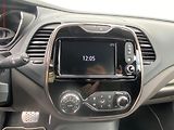 Renault Captur (2016) 1.2 TCe, AT, TZ, navi, kamera - náhled 14