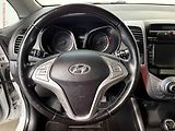 Hyundai ix20 (2016) 1.6 CRDi, Executive, panor - náhled 16
