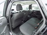Ford Focus (2017) 1.0/Eco-Boost/Klimatizace/ - náhled 10