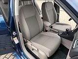 Volkswagen Golf 1,2 TSI,KLIMA,VÝHŘEV,SERVISKA - náhled 23