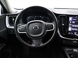 Volvo XC60 2,0 B4 Drive-E MomentumPro AWD - náhled 15