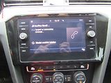 Volkswagen Passat (2018) 2.0TDi, Highline, DSG, LED - náhled 12