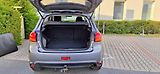Mitsubishi ASX 1.6 MIVEC 86 kw - náhled 34