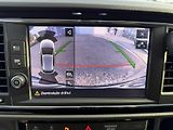 Seat Leon FR 1,5 TSi/96kW - LED,TZ,..... - náhled 26