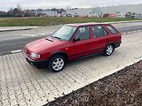 Škoda Felicia (1996) - náhled 11