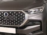 SsangYong Rexton (2022) 2.2 Diesel - náhled 29