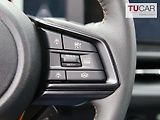 Subaru Outback (2026) Wilderness 2.4L Turbo  - náhled 17