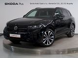 Volkswagen Touareg (2026) R-LINE V6 3,0TDI 170 KW 4MOTIO - náhled 1