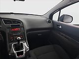 Peugeot 5008 (2011) 1.6 HDi, Serv.kniha, po STK - náhled 8