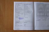 Volkswagen Golf Sportsvan 1,4 TSi 110KW,ČR,HIGHLINE,DSG. - náhled 49