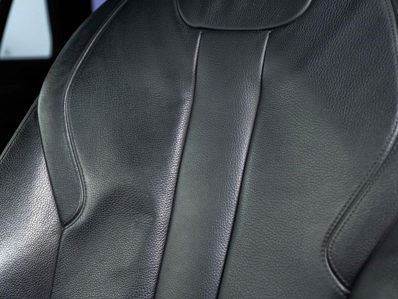 BMW X5 xDrive30d - fotka 19 z 23