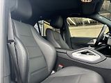 Mercedes-Benz GLE 450d 4MATIC AMG Line Night - náhled 16
