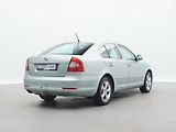 Škoda Octavia 1,4 TSI 90kW Ambiente CZ - náhled 7