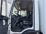 Iveco Eurocargo (2010) 75E18 E5 - bedna - hydr. čelo - náhled 17