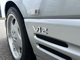 Mercedes-Benz SL 70 AMG 1/150 (R129) - náhled 19