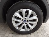 Ford Kuga 2.0 TDCi 4x4 ZÁLOHOVÁNO - náhled 13