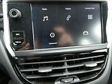 Peugeot 208 1,2 PureTech 61kW Active,2xkol - náhled 23