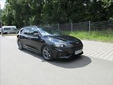 Ford Focus 1,5 i 133Kw, ST Line, Nové ČR - náhled 4