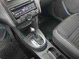 Volkswagen Caddy (2014) Soccer 1.6 TDI, 5Míst - náhled 13