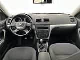 Škoda Yeti 2.0 TDI Experience - náhled 6