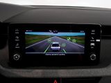 Škoda Scala (2024) SELECTION 1.0TSI 85KW - náhled 23