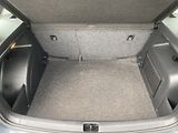 Škoda Rapid 1.2 TSI 81kW -KLIMA -ALU - PDC - náhled 26