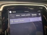 Volvo XC90 B6 AWD Ultimate Bright 7míst - náhled 26