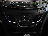 Opel Insignia (2016) 2.0 CDTI, Automat, Navi - náhled 12
