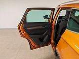 Škoda Karoq (2025) 2.0 TDI 110 kW DSG 4x4 Top Sel - náhled 24
