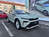 Škoda Elroq (2025) 63 kWh 150 kW  Selection 60 - náhled 1