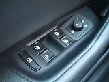 Volkswagen Passat (2016) Comfortline 1.6 TDI - náhled 16