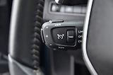 Peugeot 3008 (2023) 1.5 HDi 96kW AT8 Allure / LED - náhled 24