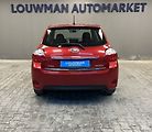 Toyota Auris 1,6 VVTi Luna - náhled 14